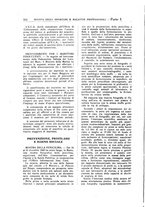 giornale/MIL0125691/1945/unico/00000626