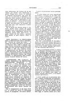 giornale/MIL0125691/1945/unico/00000627