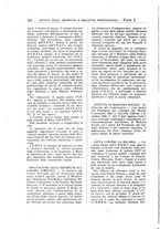 giornale/MIL0125691/1945/unico/00000628