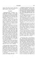 giornale/MIL0125691/1945/unico/00000629