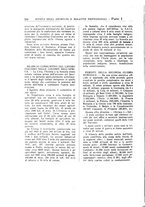 giornale/MIL0125691/1945/unico/00000630
