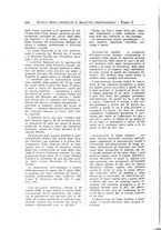 giornale/MIL0125691/1945/unico/00000632