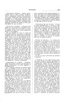 giornale/MIL0125691/1945/unico/00000633