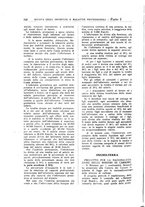 giornale/MIL0125691/1945/unico/00000634