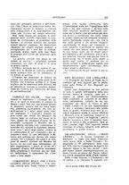 giornale/MIL0125691/1945/unico/00000635