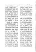 giornale/MIL0125691/1945/unico/00000636