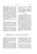 giornale/MIL0125691/1945/unico/00000637