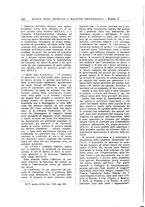 giornale/MIL0125691/1945/unico/00000638