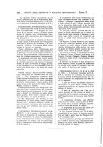 giornale/MIL0125691/1945/unico/00000640