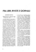 giornale/MIL0125691/1945/unico/00000641