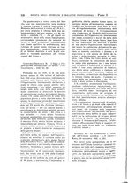 giornale/MIL0125691/1945/unico/00000642