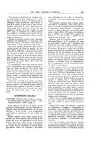 giornale/MIL0125691/1945/unico/00000643