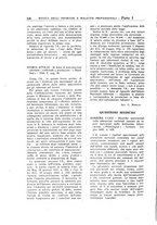 giornale/MIL0125691/1945/unico/00000644