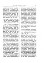 giornale/MIL0125691/1945/unico/00000645