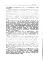 giornale/MIL0125691/1945/unico/00000654