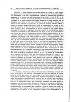 giornale/MIL0125691/1945/unico/00000656