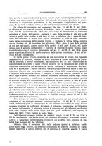 giornale/MIL0125691/1945/unico/00000657