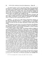 giornale/MIL0125691/1945/unico/00000662