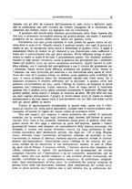 giornale/MIL0125691/1945/unico/00000663