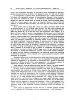 giornale/MIL0125691/1945/unico/00000666