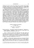 giornale/MIL0125691/1945/unico/00000667