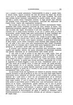 giornale/MIL0125691/1945/unico/00000673