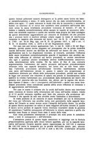 giornale/MIL0125691/1945/unico/00000675