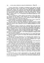 giornale/MIL0125691/1945/unico/00000678