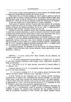 giornale/MIL0125691/1945/unico/00000679