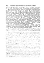 giornale/MIL0125691/1945/unico/00000680