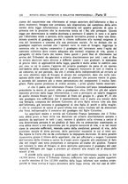 giornale/MIL0125691/1945/unico/00000682