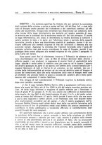 giornale/MIL0125691/1945/unico/00000684