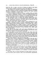 giornale/MIL0125691/1945/unico/00000688