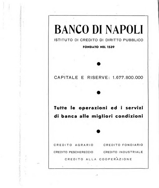 Rivista degli infortuni e delle malattie professionali pubblicazione bimestrale dell'I.N.A.I.L