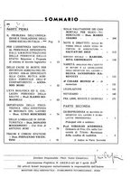 giornale/MIL0125691/1946/unico/00000008