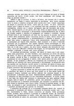 giornale/MIL0125691/1946/unico/00000024