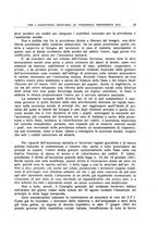 giornale/MIL0125691/1946/unico/00000025