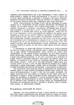 giornale/MIL0125691/1946/unico/00000027