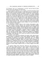 giornale/MIL0125691/1946/unico/00000029