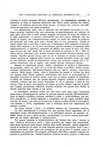 giornale/MIL0125691/1946/unico/00000031