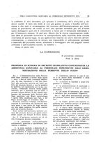 giornale/MIL0125691/1946/unico/00000035