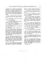 giornale/MIL0125691/1946/unico/00000037