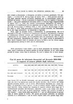 giornale/MIL0125691/1946/unico/00000039