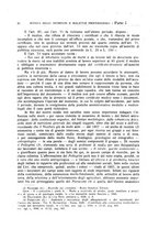 giornale/MIL0125691/1946/unico/00000042