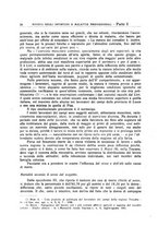 giornale/MIL0125691/1946/unico/00000044