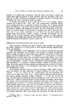 giornale/MIL0125691/1946/unico/00000049