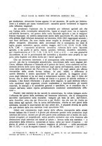 giornale/MIL0125691/1946/unico/00000051