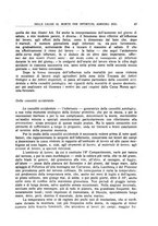 giornale/MIL0125691/1946/unico/00000053