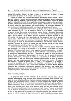 giornale/MIL0125691/1946/unico/00000062