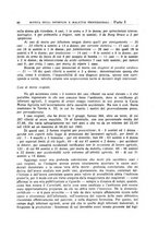 giornale/MIL0125691/1946/unico/00000066